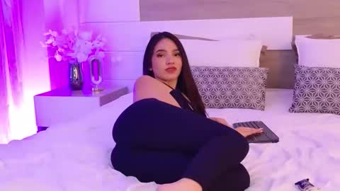 Snapshot of kathevera chatting on 27, 2, 2026 Kathe online show from 27, 2, 2026