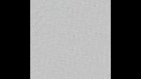 Snapshot of kathia_morelli chatting on 15, 1, 2026 Kathia online show from 15, 1, 2026