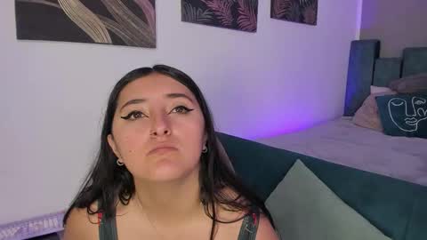 Kathia online show from 16, 1, 2026