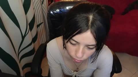 kathie_lozada online show from 19, 10, 2025