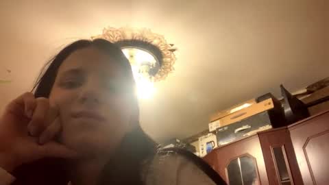 Amy online show from 24, 10, 2025