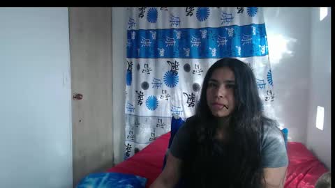  K A T H I E  online show from 9, 1, 2025
