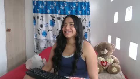  K A T H I E  online show from 24, 1, 2025