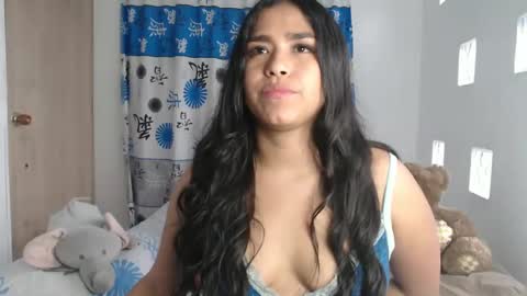  K A T H I E  online show from 25, 1, 2025