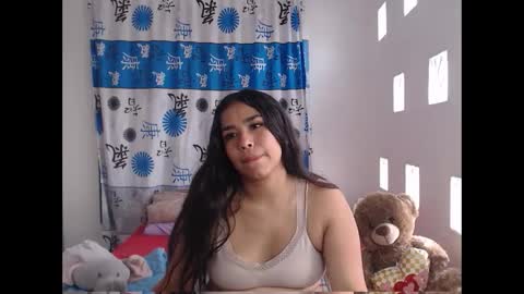  K A T H I E  online show from 4, 2, 2025