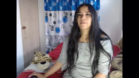  K A T H I E  online show from 10, 3, 2025
