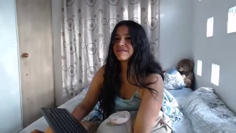  K A T H I E  online show from 2, 10, 2025