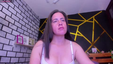 Snapshot of kathina_giraldo chatting on 12, 12, 2024 Paola online show from 12, 12, 2024