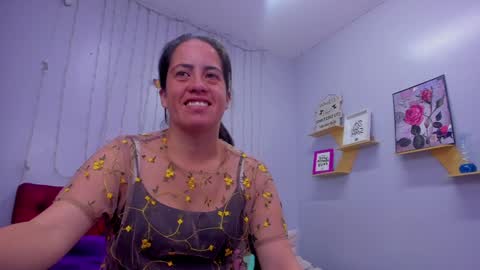 Snapshot of kathina_giraldo chatting on 14, 12, 2024 Paola online show from 14, 12, 2024