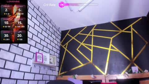 Snapshot of kathina_giraldo chatting on 23, 12, 2024 Paola online show from 23, 12, 2024