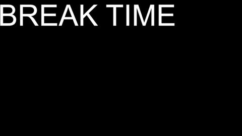 Snapshot of kathina_giraldo chatting on 29, 12, 2024 Paola online show from 29, 12, 2024