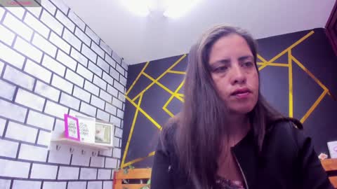 Snapshot of kathina_giraldo chatting on 15, 1, 2025 Paola online show from 15, 1, 2025