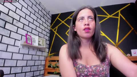 Snapshot of kathina_giraldo chatting on 15, 1, 2025 Paola online show from 15, 1, 2025