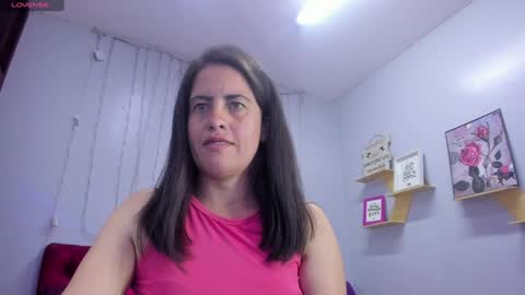 Snapshot of kathina_giraldo chatting on 16, 1, 2025 Paola online show from 16, 1, 2025
