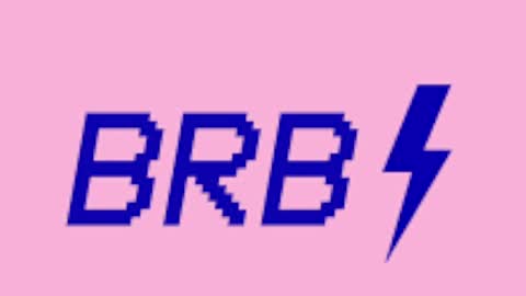 Snapshot of kathina_giraldo chatting on 30, 1, 2025 Paola online show from 30, 1, 2025