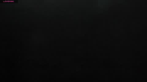 Snapshot of kathina_giraldo chatting on 4, 2, 2025 Paola online show from 4, 2, 2025