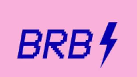 Snapshot of kathina_giraldo chatting on 12, 2, 2025 Paola online show from 12, 2, 2025