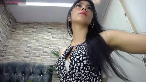 kathle_p online show from 3, 2, 2025