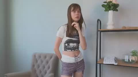 Ami online show from 26, 6, 2026