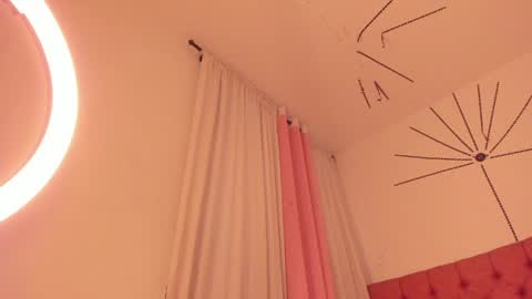 Snapshot of kathleen_brown chatting on 24, 4, 2026 Katherine online show from 24, 4, 2026