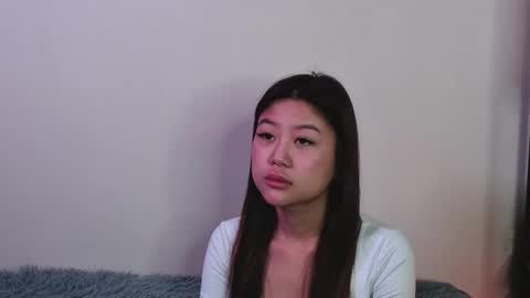 kathleencapri online show from 17, 10, 2025