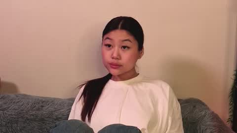 kathleencapri online show from 18, 10, 2025