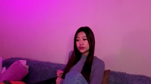 kathleencapri online show from 19, 10, 2025