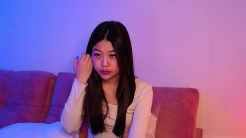 kathleencapri online show from 22, 10, 2025