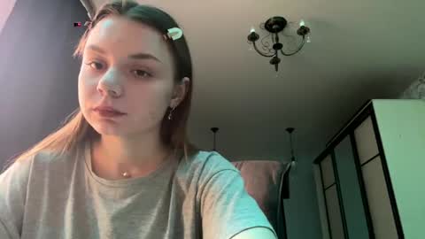 Kate  online show from 21, 5, 2026