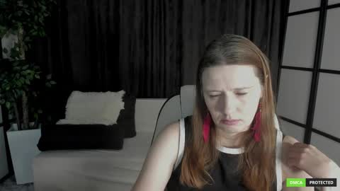 Kathrine online show from 26, 11, 2025