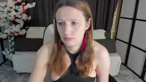 Kathrine online show from 7, 1, 2026