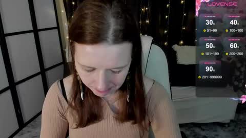 Kathrine online show from 18, 2, 2026