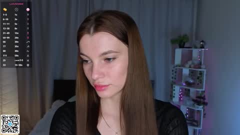 Lola online show from 17, 1, 2026