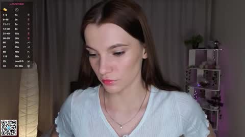 Lola online show from 19, 1, 2026