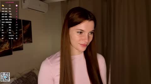 Lola online show from 8, 3, 2026