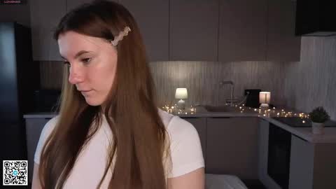 Lola online show from 23, 3, 2026