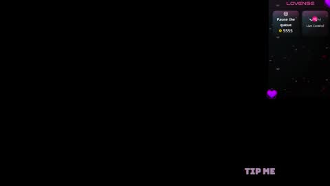 Snapshot of kathryn_onix chatting on 25, 2, 2026 kathryn_onix online show from 25, 2, 2026