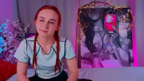 Bonie  online show from 28, 3, 2026