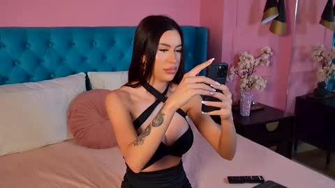Snapshot of kathrynsin chatting on 17, 4, 2026 kathrynsin online show from 17, 4, 2026