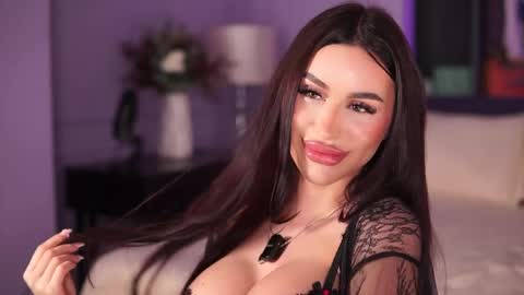 Snapshot of kathrynsin chatting on 23, 4, 2026 kathrynsin online show from 23, 4, 2026