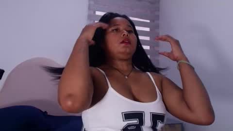 kathy19_1 online show from 8, 4, 2026