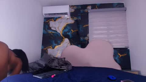 Snapshot of kathy19_1 chatting on 8, 5, 2026 kathy19_1 online show from 8, 5, 2026