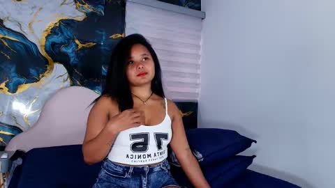 Snapshot of kathy19_1 chatting on 25, 5, 2026 kathy19_1 online show from 25, 5, 2026
