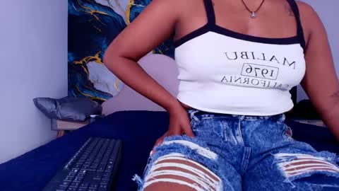 kathy19_1 online show from 3, 6, 2026