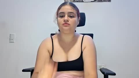 Snapshot of kathy3110 chatting on 29, 4, 2026 Kathy online show from 29, 4, 2026