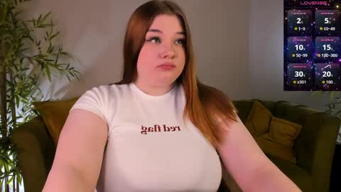 Kathy online show from 16, 5, 2026