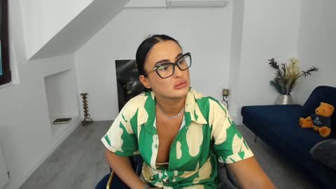 Snapshot of kathy_baby chatting on 16, 9, 2025 online show from 16, 9, 2025