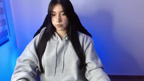 kathy de online show from 20, 12, 2025