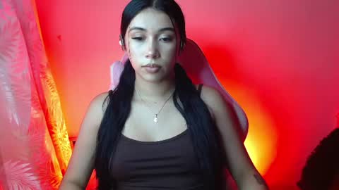 kathy de online show from 22, 7, 2026