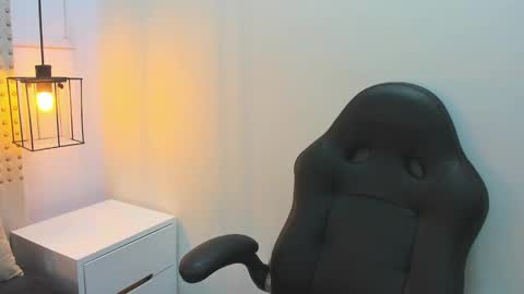 Khaty online show from 27, 12, 2024